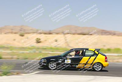 media/May-21-2022-Touge2Track (Sat) [[50569774fc]]/Beginner/1200pm-100pm skid pad/